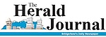 The Herald Journal - Bridgerlands Daily Newspaper