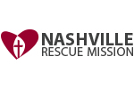 Nashville Rescue Mission Nashville Rescue Mission