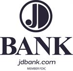 JD Bank