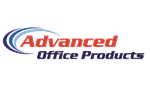 Advanced Office Products, Inc.