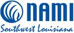 NAMI-National Alliance on Mental Illness of Southwest Louisiana