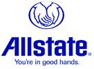 Allstate Insurance Company - Dean Day