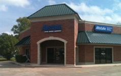 Allstate Insurance Company - Dean Day Allstate Insurance Company - Dean Day