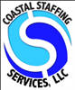 Coastal Staffing Services LLC