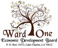 Ward One-Moss Bluff Economic Development Board
