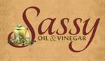 Sassy Oil & Vinegar, LLC