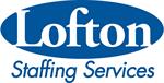 Lofton Staffing and Security Services