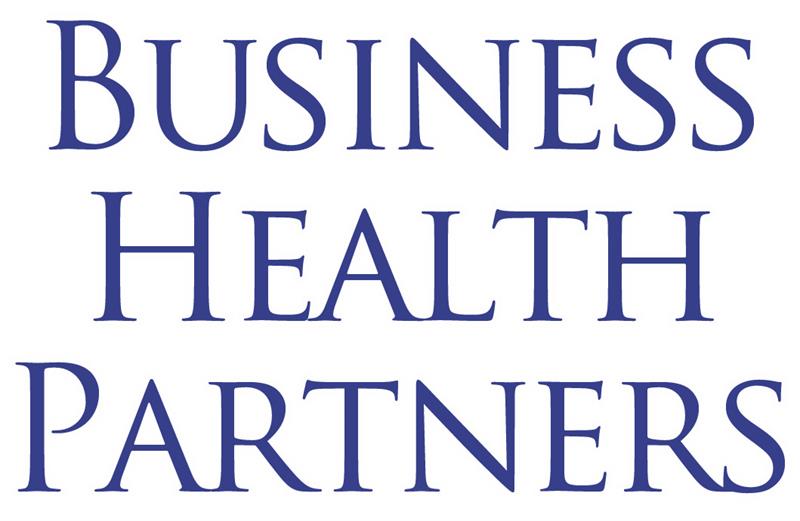 Business Health Partners, L.L.C.