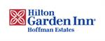 Hilton Garden Inn Hilton Garden Inn