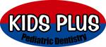 Kids Plus Pediatric Dentistry P.C. Kids Plus Pediatric Dentistry P.C.