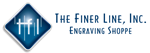 Finer Line Engraving Shoppe Finer Line Engraving Shoppe