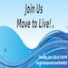 Advanced Workshop: Move to Live!