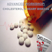 Cholesterol & Heart Disease