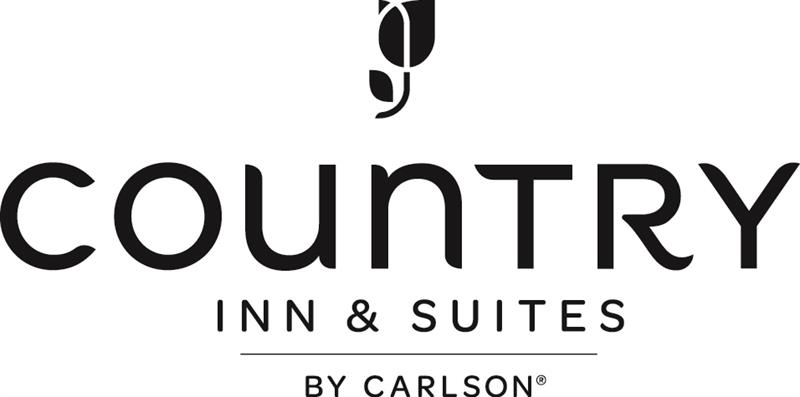 Country Inn & Suites by Radisson, Chanhassen