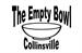 2014 Empty Bowl