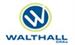Walthall CPAs