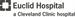 Cleveland Clinic