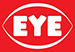 EYE Lighting International