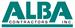 Alba Contractors, Inc.