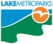 Lake Metroparks