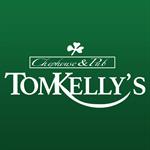 Tom Kelly's Chophouse & Pub LLC