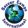 Soccer Camps International