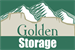 Golden Storage