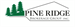 Pine Ridge Brokerage Group