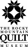 Rocky Mountain Quilt Museum