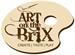 Art Under The Sea 3-Day Art Camp at ART ON THE BRIX