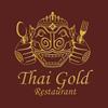 Thai Gold Restaurant