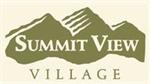 Summit View Village Apts