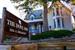 Women's Wellness Weekend March 7-9, 2014