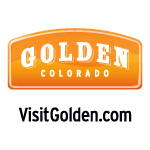 VisitGolden.com