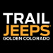 4th Annual Trail Jeeps Day