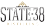 State 38 Distilling, LLC