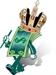 Cash On-Hand is King.  Hosted by SCORE-Denver