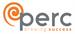 Learn WordPress Part 2