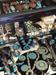 Lucky Star Ranch  **Old  Pawn and Estate Jewelry Show!**