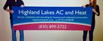 Highland Lakes AC and Heat Highland Lakes AC and Heat