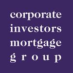 Corporate Investors Mortgage Group, Inc. Corporate Investors Mortgage Group, Inc.