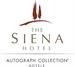 The Siena Hotel