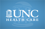 UNC Health UNC Health