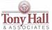 Tony Hall & Associates