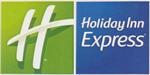 Holiday Inn Express Hotel Holiday Inn Express Hotel
