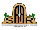Southeast Arizona Association of Realtors, Inc.