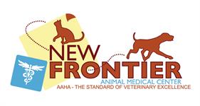 New Frontier Animal Medical Center