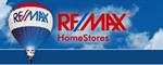 RE/MAX HomeStores