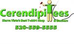 CERENDIPITEES CERENDIPITEES