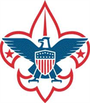 Boy Scouts of America - Cochise District